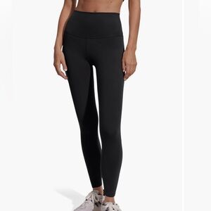 Varley FreeSoft High Waste Leggings